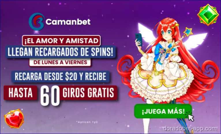 Tragamonedas Doradobet Chile: cómo funcionan los slots online y cuáles jugar