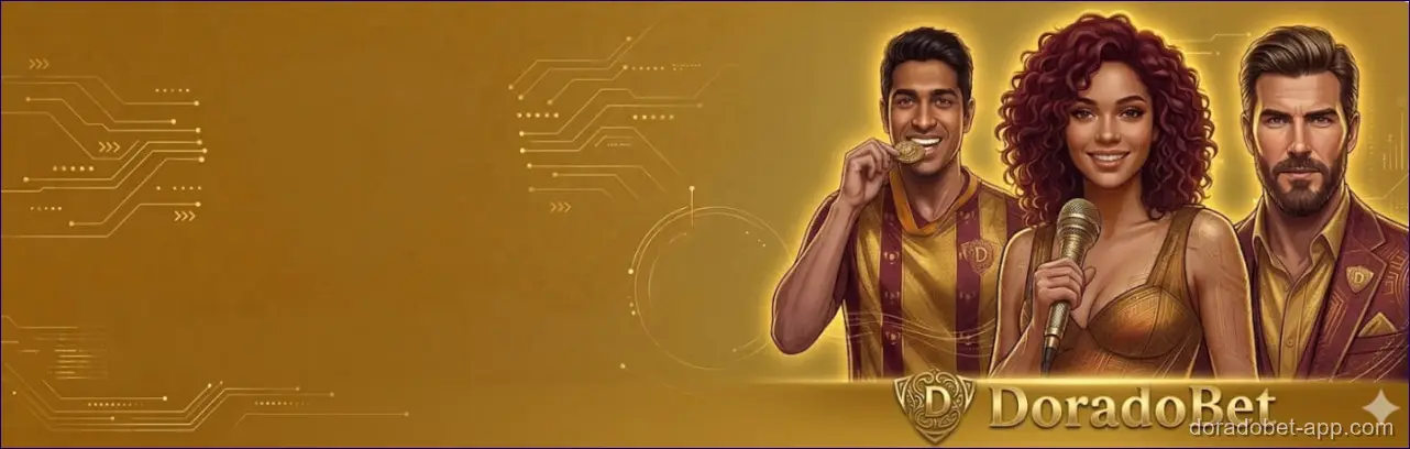Rabona casino